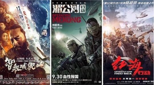 迪法恩斯学院公共管理文凭证书